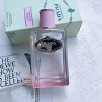 コピーブランド香水